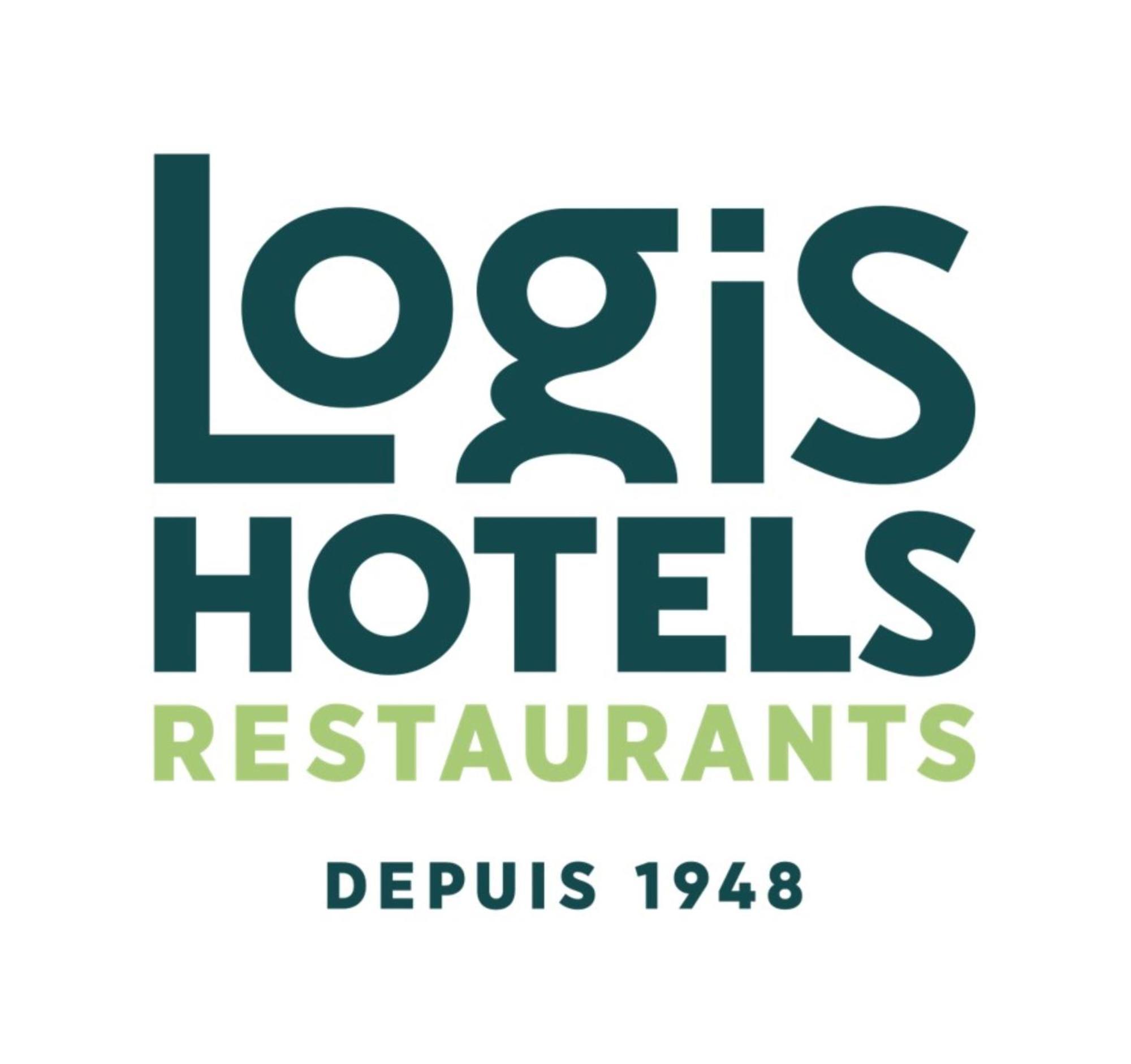 Logis- Hotel De La Baie De Wissant & Appartements Exterior photo